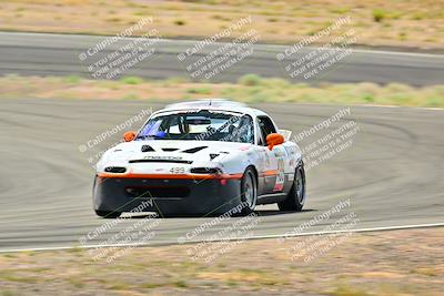 media/May-04-2025-Lucky Dog Racing (Sun) [[21629467aa]]/Turn 4 (10-1045am)/Turn 3/